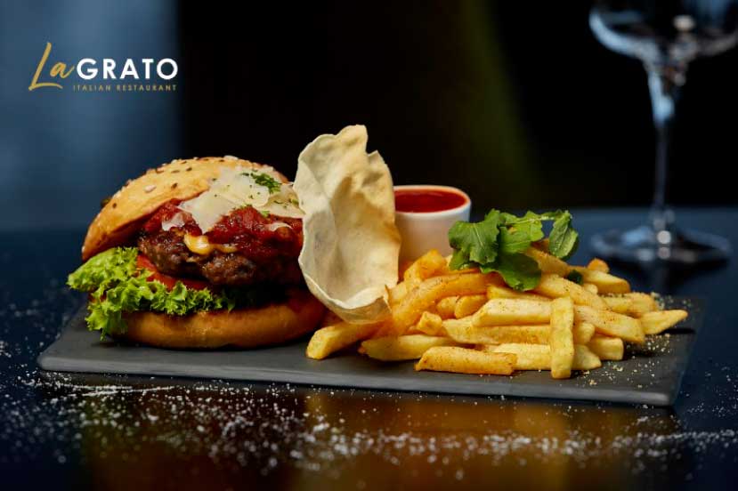 lagrato-the-best-italian-restaurant-in-east-london-find-the-best