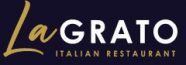 Lagrato – The Best Italian Restaurant in East London | Find the Best Italian Restaurant Near You in East London
